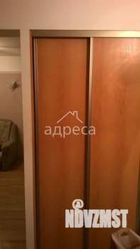 3-к квартира, вторичка, 60м2, 3/5 этаж