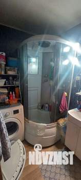 2-к квартира, вторичка, 46м2, 4/5 этаж