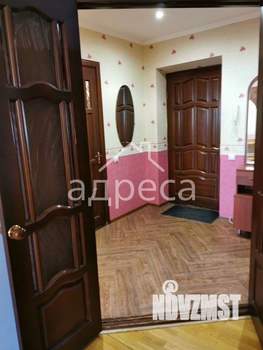 1-к квартира, вторичка, 45м2, 2/14 этаж