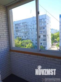 2-к квартира, вторичка, 61м2, 6/10 этаж