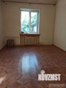 3-к квартира, вторичка, 69м2, 2/3 этаж