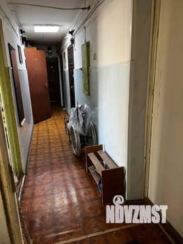 Фото квартиры на продажу (2)