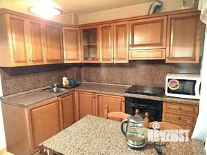 2-к квартира, вторичка, 53м2, 2/5 этаж