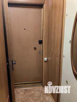 2-к квартира, вторичка, 52м2, 2/8 этаж