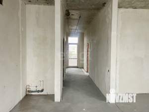 2-к квартира, вторичка, 89м2, 6/8 этаж