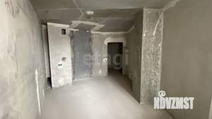 1-к квартира, вторичка, 47м2, 7/31 этаж