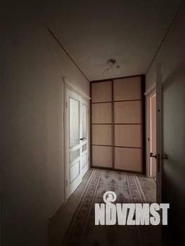 2-к квартира, вторичка, 71м2, 2/11 этаж