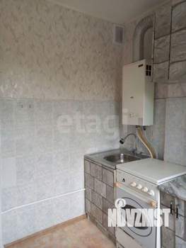 1-к квартира, вторичка, 30м2, 2/5 этаж