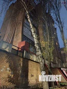 1-к квартира, вторичка, 31м2, 6/9 этаж