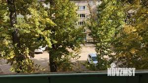 1-к квартира, вторичка, 29м2, 2/5 этаж