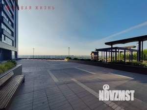 3-к квартира, вторичка, 99м2, 4/25 этаж