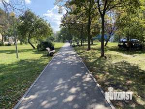 2-к квартира, вторичка, 47м2, 3/5 этаж