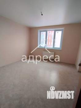 Фото квартиры на продажу (2)