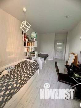 2-к квартира, вторичка, 59м2, 4/5 этаж