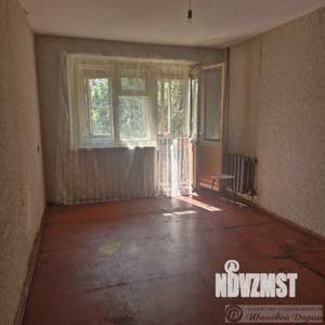 2-к квартира, вторичка, 43м2, 2/5 этаж