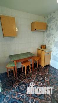 3-к квартира, вторичка, 66м2, 6/10 этаж