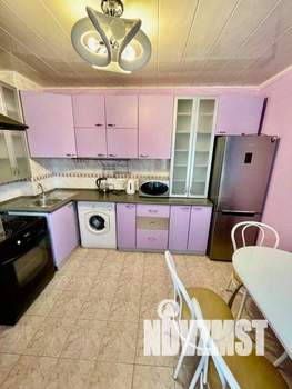 2-к квартира, вторичка, 59м2, 6/12 этаж