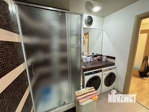 3-к квартира, вторичка, 144м2, 8/10 этаж
