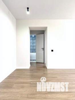 3-к квартира, вторичка, 65м2, 3/9 этаж