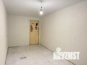 2-к квартира, вторичка, 45м2, 1/5 этаж