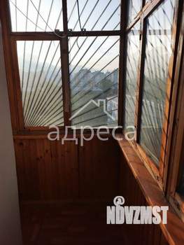 3-к квартира, вторичка, 64м2, 7/10 этаж