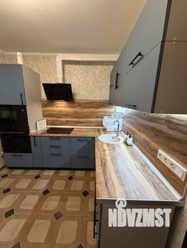 3-к квартира, вторичка, 71м2, 7/10 этаж