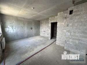 Студия квартира, вторичка, 37м2, 6/25 этаж