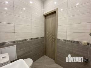 Студия квартира, вторичка, 30м2, 9/26 этаж