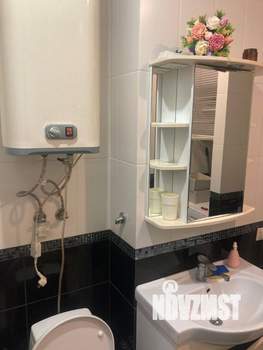 2-к квартира, вторичка, 47м2, 7/16 этаж