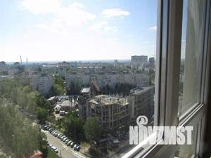1-к квартира, вторичка, 40м2, 21/23 этаж