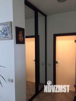 3-к квартира, вторичка, 210м2, 10/10 этаж