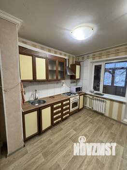 3-к квартира, вторичка, 80м2, 1/10 этаж