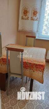 1-к квартира, вторичка, 28м2, 6/9 этаж