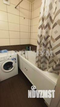 2-к квартира, вторичка, 49м2, 3/3 этаж