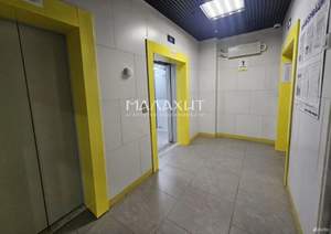 2-к квартира, вторичка, 52м2, 12/20 этаж