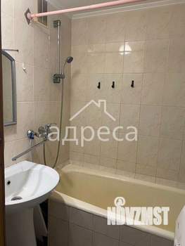 1-к квартира, вторичка, 39м2, 8/9 этаж