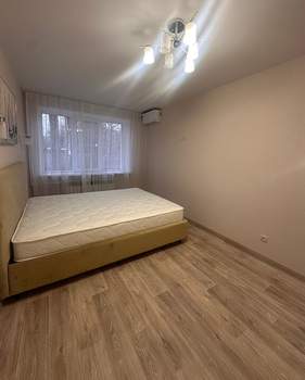 1-к квартира, вторичка, 33м2, 1/9 этаж