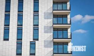 3-к квартира, вторичка, 79м2, 21/26 этаж