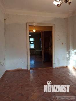 3-к квартира, вторичка, 69м2, 2/3 этаж