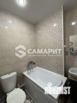 Студия квартира, вторичка, 21м2, 15/16 этаж