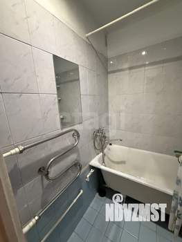 4-к квартира, вторичка, 78м2, 5/5 этаж