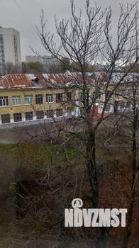 2-к квартира, вторичка, 49м2, 5/5 этаж