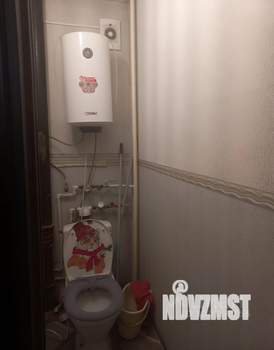 3-к квартира, вторичка, 84м2, 5/10 этаж