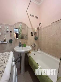 2-к квартира, вторичка, 66м2, 14/16 этаж