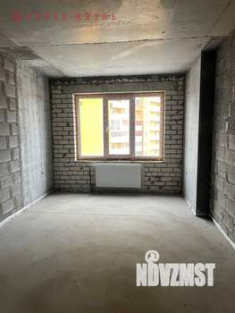 Фото квартиры на продажу (5)