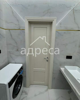 Студия квартира, вторичка, 30м2, 14/23 этаж