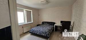 3-к квартира, вторичка, 98м2, 8/24 этаж