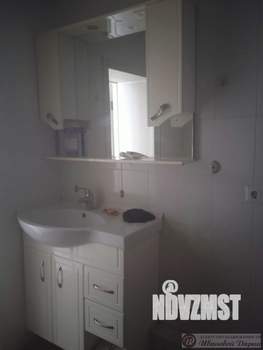 1-к квартира, вторичка, 34м2, 16/18 этаж