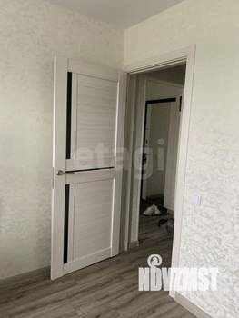 3-к квартира, вторичка, 75м2, 9/12 этаж