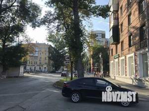 2-к квартира, вторичка, 69м2, 2/5 этаж